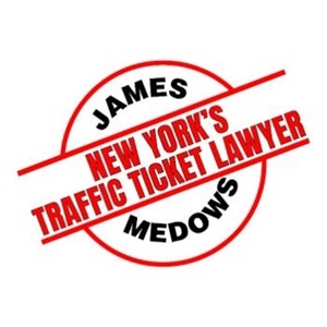 James Medows, Esq.