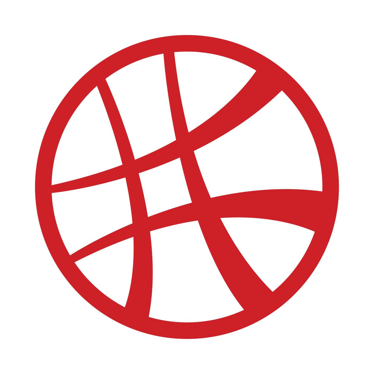 Sanctum Law Firm