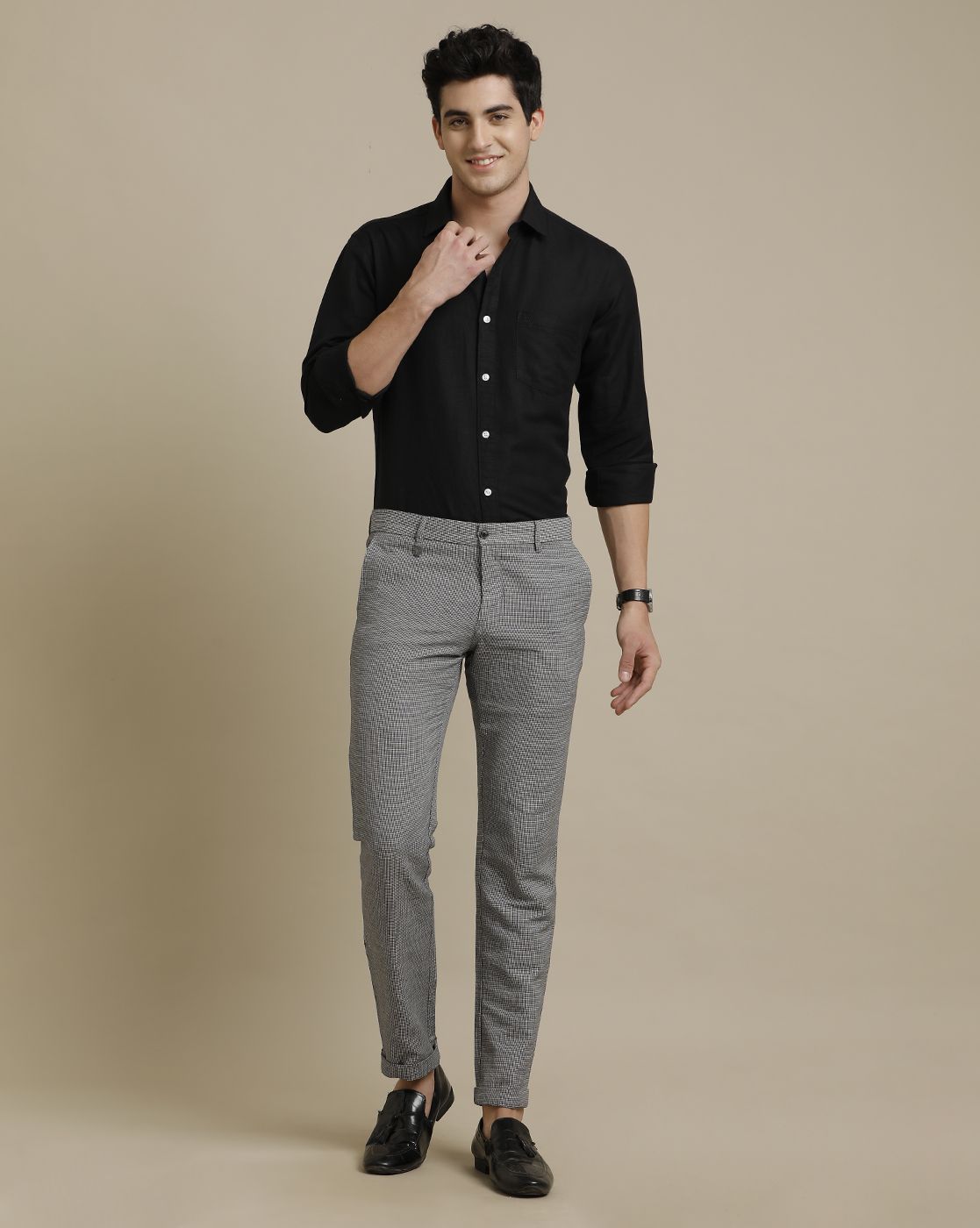 Sfera Online