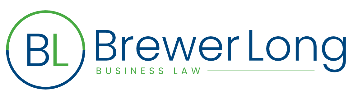 BrewerLong PLLC