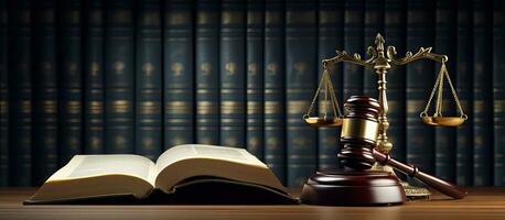landlord tenant paralegal Mississauga