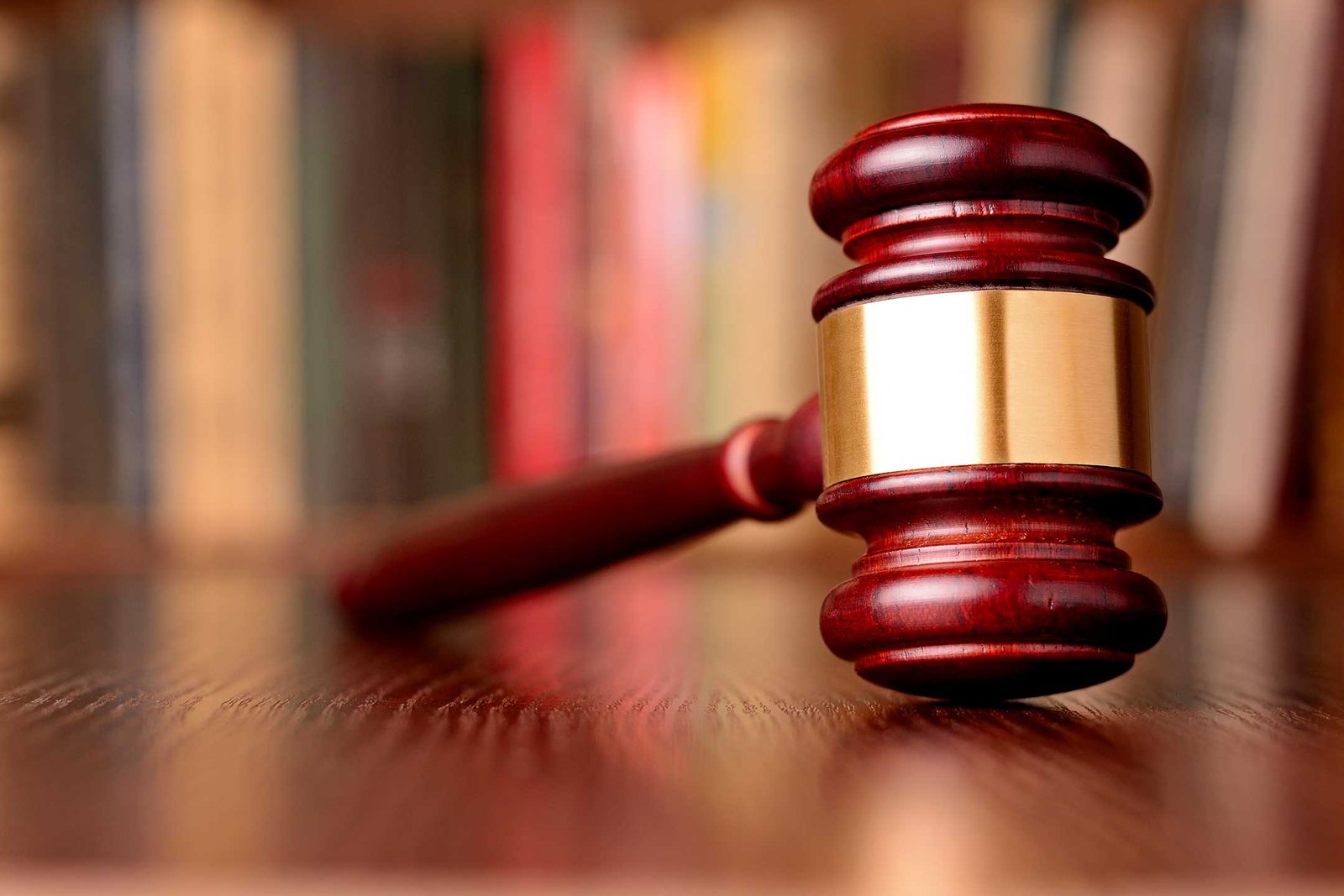 Landlord Tenant Paralegal Toronto | Chubz Legal