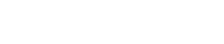 Denver Bankruptcy Lawyer