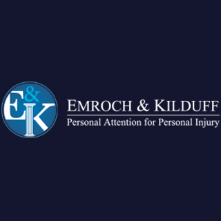 Emroch & Kilduff - Tappahannock