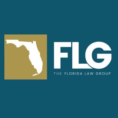 The Florida Law Group - Tampa