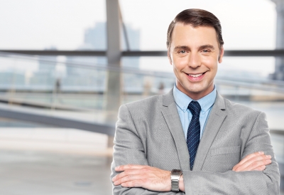 Savannah Auto Accident Attorney
