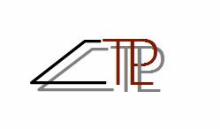 ThePhillyLawyer