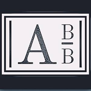 Abelâ€™s Bail Bonds
