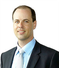 Shorb & Connor, LLP