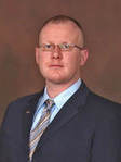 Matt Andrews ,LLC