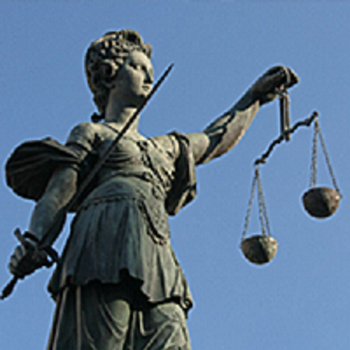 Lehn Law, P.A.
