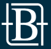 The Bradshaw Firm, PLC