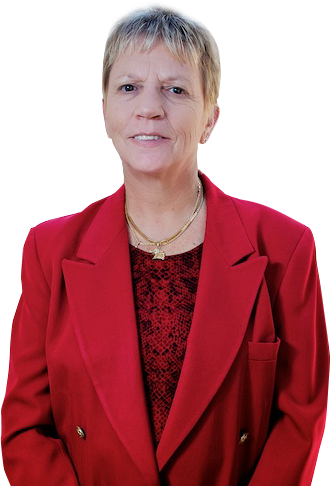 B. Elaine Jones Law