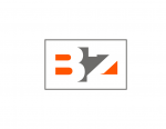Braunstein & Zuckerman Esqs.