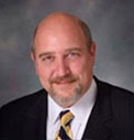 Bruce D. Oakes