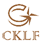 Cheng Gong Koo Ip (Qianhai) Law Firm