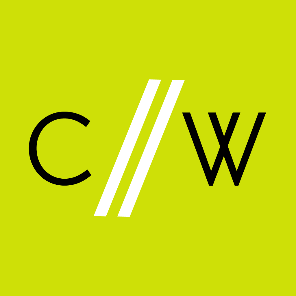 Carbert Waite LLP