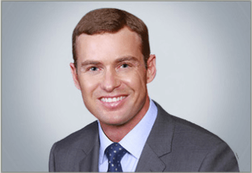 Ceder Law firm
