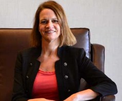 Trier Law Office