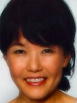 Law Offices of Christie S. Lee