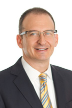 Clark Skatoff PA