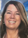 Donna Ramsey-Caputo Attorney L.L.C.