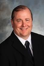 Dale Jensen, PLC
