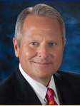 Larson Johnson, P.L.