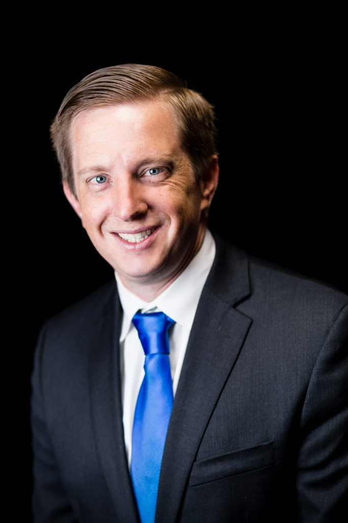 David Koonce