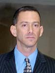 David Schnall, PLLC