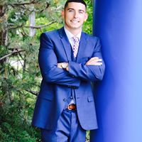 Delic Law, LLC
