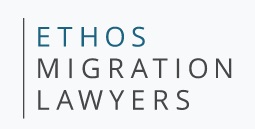 Ethos Migration Lawyers & Registered Migration Agents