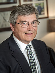 Everett Law, PLLC