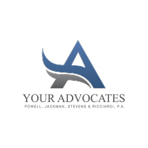 Rose L. Hubbard Attorneys at Law