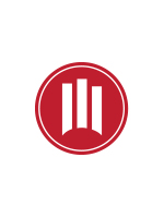 Gilbert Russell McWherter Scott Bobbitt PLC