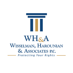 Hedahl & Radtke Family Law Center