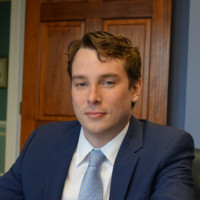 Hazelwood Law Firm