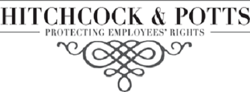 Hitchcock & Potts