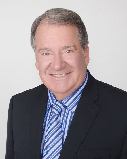 Scott Family Law