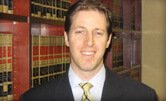Isaacson, Schiowitz & Korson, LLP