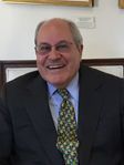 Jonathan Marks, P.C.