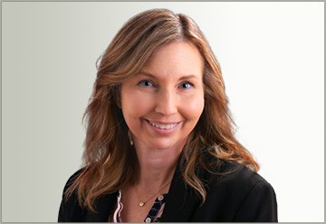 Gomez Law PLLC