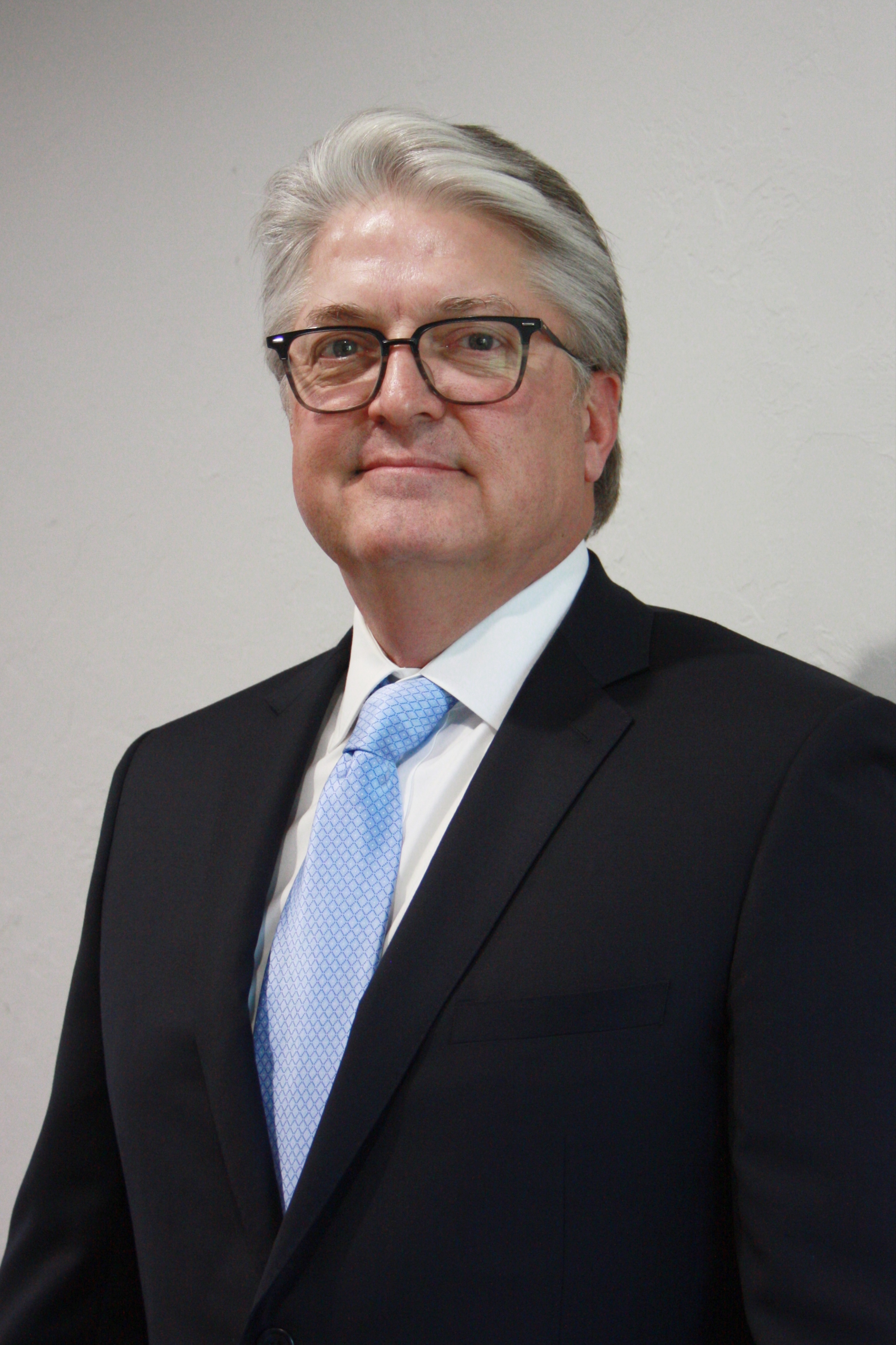 McGuire Law Firm