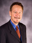 Kent Spence Law, LLC