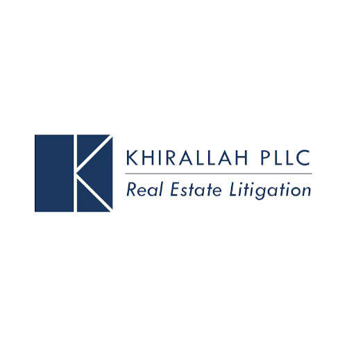 Khirallah, PLLC