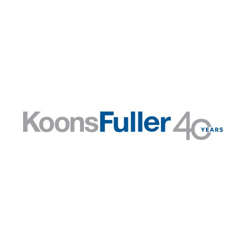 KoonsFuller PC