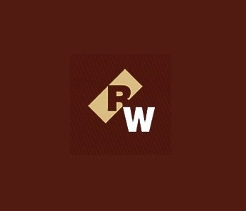 Law Office of Ronald D. Weiss, P.C.