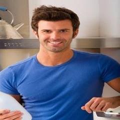 Best Personal Injury Lawyer Miami FL