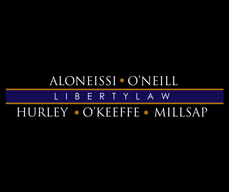 Driving Offence Lawyers Edmonton