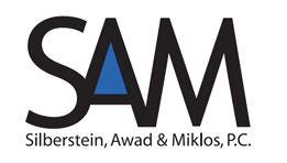 Silberstein, Awad & Miklos, P.C.